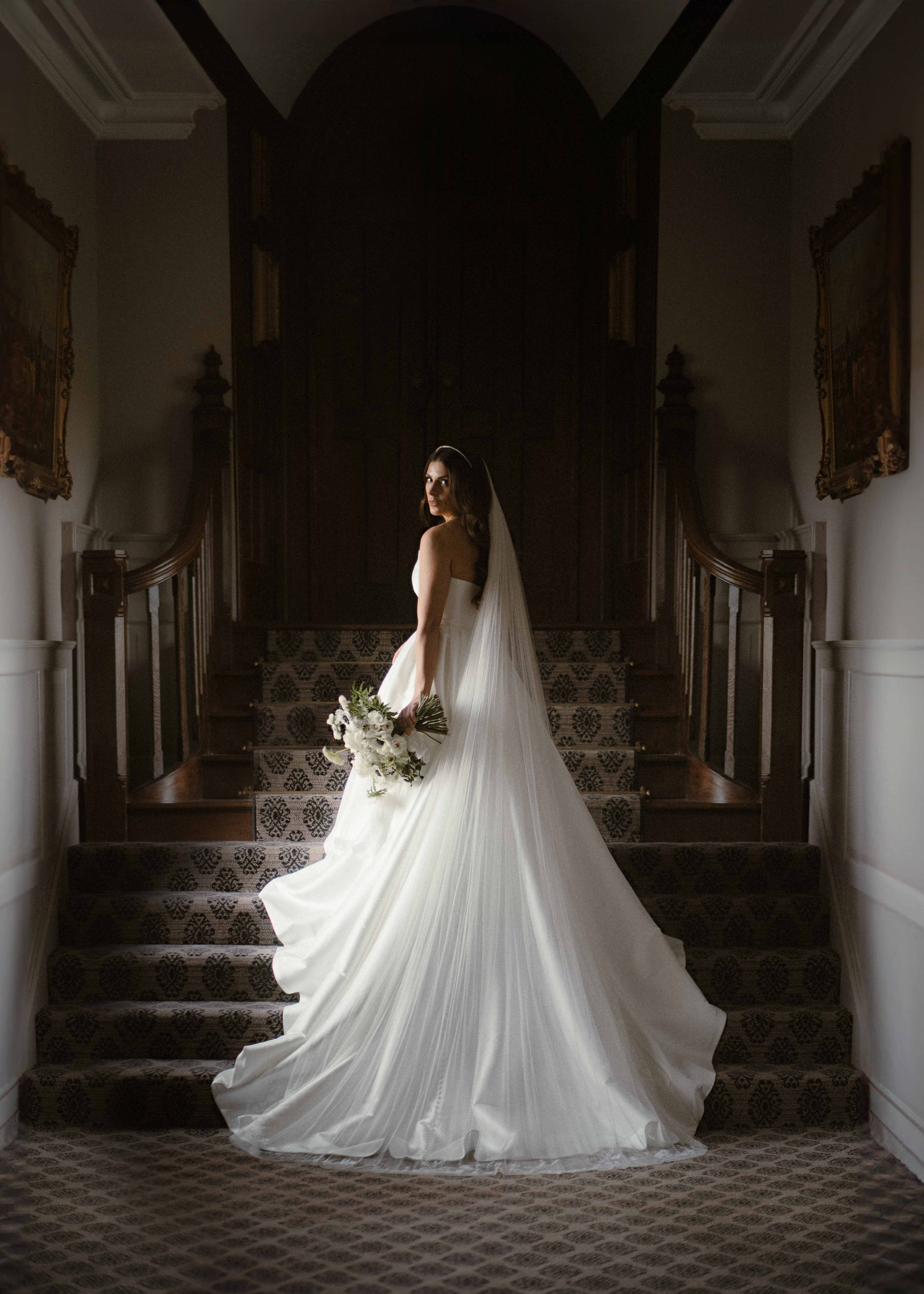 Other Occasion 3